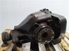 Rear differential N57306D2