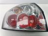 Lámpara de faros/luces traseros AA401TB