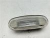 Front indicator light 199A2000