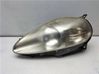 Headlight/headlamp 199A2000