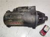 Starteris MOTORCRAFT