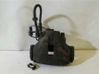Drum brake (front) BLB