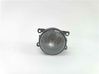 Front fog light 43352