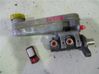 Brake booster BOSCH