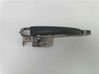 Front door exterior handle 233389