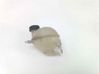 Fuel expansion tank 9HX
