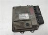 Engine control unit/module ECU 199A2000