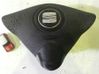 Airbag del volante ASV