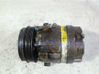 Compresor (bomba) del aire acondicionado (A/C)) 5106