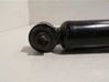 Rear shock absorber/damper F3FA