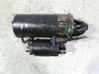 Motor de arranque X25XE