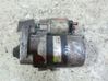 Starteris K4J710
