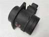 Mass air flow meter 199A2000