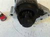 Motor de arranque 5FS