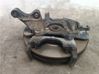 Priekinis kelmas D5244T5