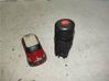Hazard light switch TRW