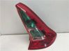 Rear tail light bulb RHR