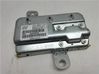 Side airbag M57N2306D2