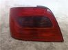 Rear tail light bulb RHY