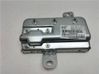 Side airbag M57N2306D2