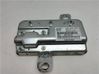 Side airbag M57N2306D2