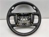 Steering wheel M57N2306D2