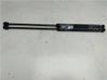 Tailgate/trunk/boot lid buffer RHR