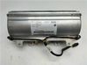 Passenger airbag 600196400C