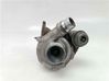 Turbo 766344