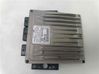 Unidad de control/módulo ECU del motor J3