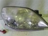 Headlight/headlamp HELLA