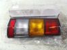 Lámpara de faros/luces traseros NUEVO
