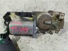 Motor del limpiaparabrisas trasero C20NE