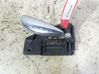 Rear door interior handle 14K4F