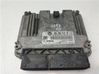 Engine control unit/module ECU CFFB