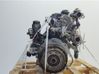 Engine swap V410