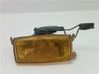 Luz de niebla delantera C1J