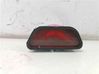 Lampa tylna 963126