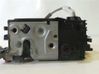 Rear door lock 40727185