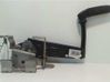 Hand parking brake switch 89PT220862906