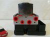 ABS control unit/module 5WK84103