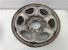 Felgi aluminiowe R13 7F00