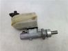 Bomba de freno F9Q730