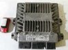 Engine control unit/module ECU 1347883