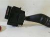 Wiper switch 1350067