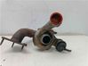 Turbina F8Q632
