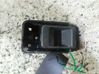 Manecilla interna puerta delantera T9A