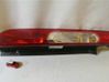 Rear tail light bulb G6DA