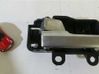 Front door interior handle 1470119