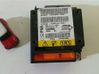 Airbag control unit/module TEMIC